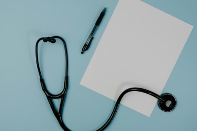 Breaking the Chains: Understanding Mental Health Stigma