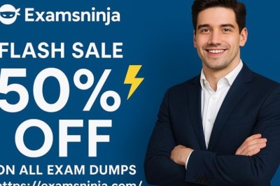 Download C_TFIN52_67 Free Exam Dumps Questions – Latest 2025 SAP Certified Application Associate Study Guide