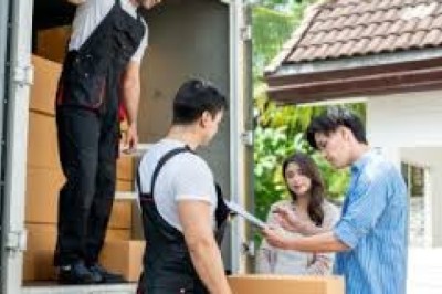 Access Health Branford, CT | Your Complete Guide to Affordable Health Coverage