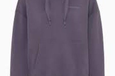 Basketcase | Basketcase Gallery Clothing | Official Storexcv