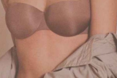 Skims Bodysuit by Kim Kardashian – Your Ultimate Fit & Style Guide