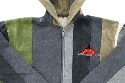 Drop Dxcead Clothing | Drop Dead Official Store | Up to 30% Offz