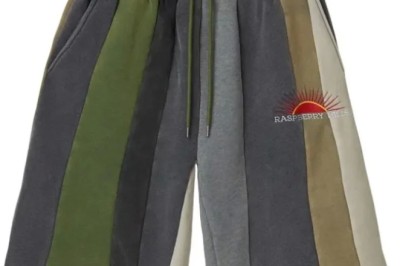 GV Gallery || Gv Gallery Clothing Officialxc || Sale Up to 30% Off