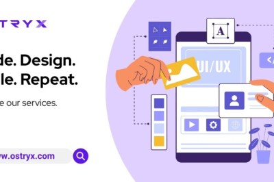 Top Mobile App Development Company in USA | Enterprise Mobile App Developers | Florida Experts