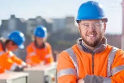 Why Reviewing Use of Hazardous Substance Data Sheets Is Key to Chemical Safety