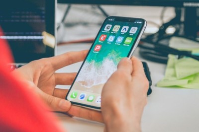 Mobile App Development in Orlando: Transforming Ideas into Innovative Solutions