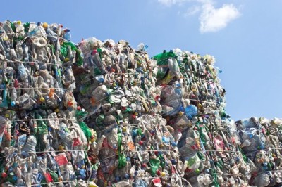 Top Challenges Faced by Waste Plastic Recycling Fuel Companies And How to Overcome Them