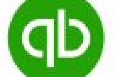 Talk to Quick---Books Customer Specialists ! USA ! 24/7 Quick---Books Support