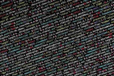 Creators Unlock Best Passive Income With Boards