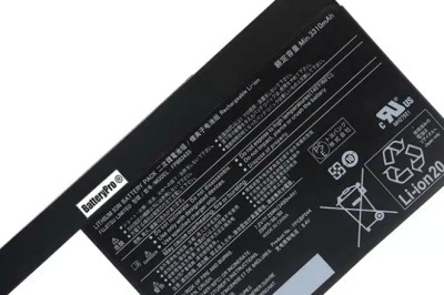 富士通のノートパソコンのファンがブンブン鳴る問題を解決する方法