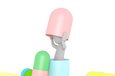 Nurturing Young Minds: Addressing Youth Mental Health in Nashville, TN