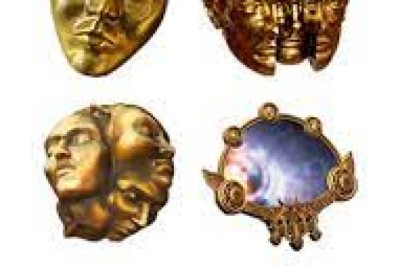 Real Reviews for Cheap POE Currency Buyers