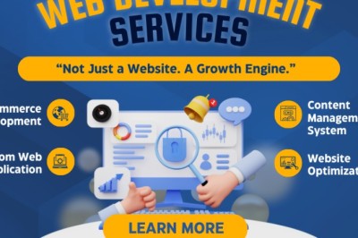 Swansea PPC Agency Delivering Quality Leads