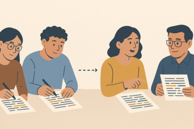 How UK Universities Evaluate Dissertations: Grading Criteria You Should Know