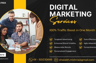 Upgrade Your Online Look with Belfast’s Top Web Design Team