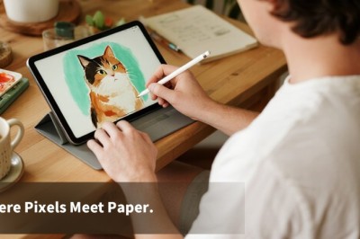 What is a blue light filter?