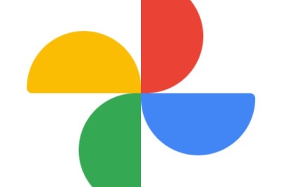 Why 8 Ball Online Stands Out