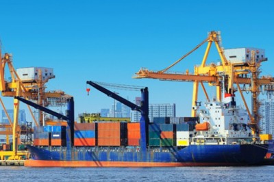 Why Today’s Supply Chain News Can’t Be Treated Like Yesterday’s