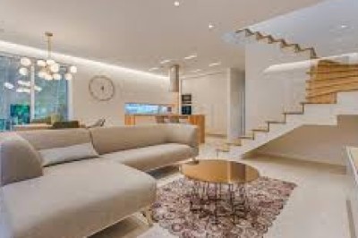 Complete Home Improvement Services: Everything You Need from Demolition to Finishing Touches