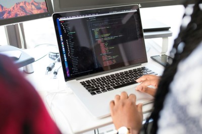 How We Build Websites That Convert Visitors into Clients