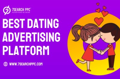 Maximizing Engagement: The Role of Dating Banner Ads in Online Marketing