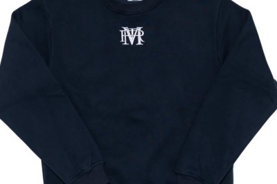 Sp5der Hoodxcie || Sp5der Worldxcwide Hoodie || Upto 30% OFFx