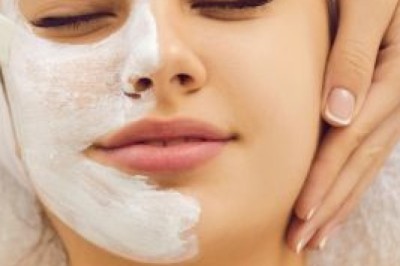 What to Expect From Your First Hydrafacial in Barcelona: A Step-by-Step Guide