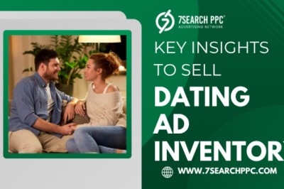 Selling Ad Inventory: Key Insights for Media Buyers and Sellers