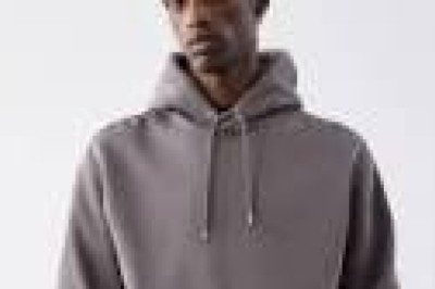 Sp5der Hoodie || Sp5der Worldwide Hoodie s|| Upto 30% xOFF