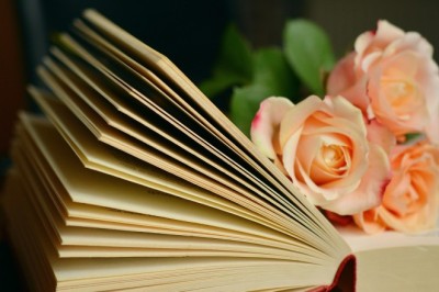 The Self-Publishing Route: The Independent Path