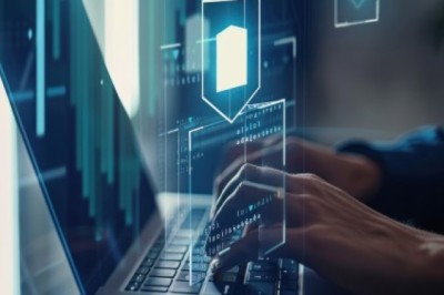 2025 Data Center Market Report: Trends and Opportunities