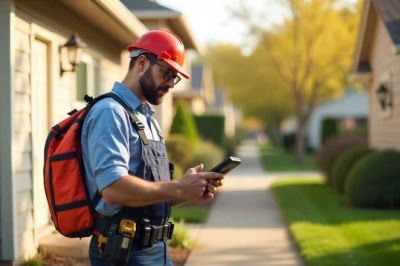 How Can Brick Paver Installations Increase Home Value in Largo, FL?