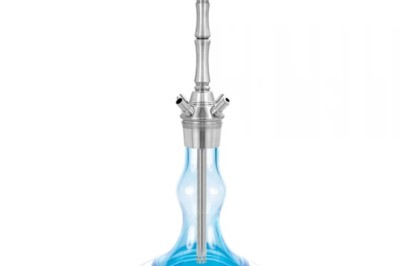 How to Choose The Perfect Aeon Premium Hookah For Your Next US Hookah Lounge Party