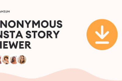 Hidden Instagram Features You Didn’t Know Existed