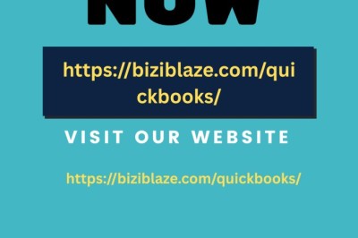 QuickBooks Enterprise Support Number – Call Now for Expert Assistance