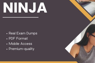 1Z0-083: Oracle Database Administration II – Master Oracle 19c Multitenant, Backup & Recovery, Performance Tuning, and Security