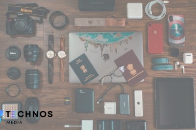 Are Translator Devices Better Than Phones? Exploring the Future of Language Translation