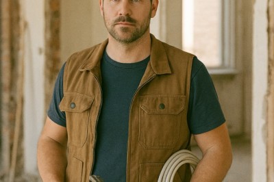 Building From Scratch in Payneham: What You Need to Know Before You Start