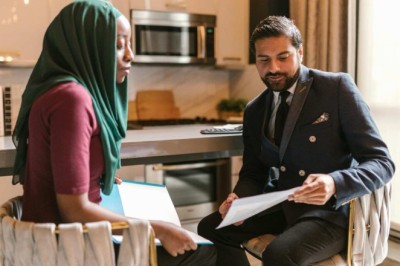 Empowering Futures with Autism Hiring Programs