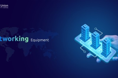 Enjoy Luxury Logistics: Premium White Glove Delivery Service by One Union Solutions