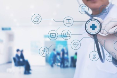 Medical Treatment Visa Australia – Subclass 602 Requirements, Eligibility & Application Guide