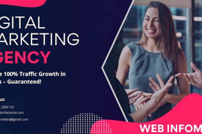 SMM Services in Derby for Engagement