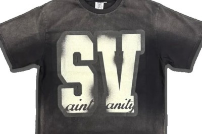 Drop Deadxc Clothing | Drop Dead Official Storez | Up to 30% Off