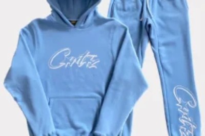 Official Corteiz: Redefining Streetwear with Bold Vision