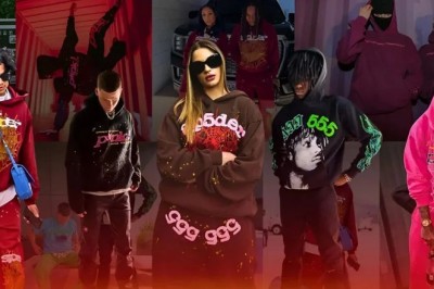 Spider Hoodie for Fans of Comics and Superheroes Fashion In USA