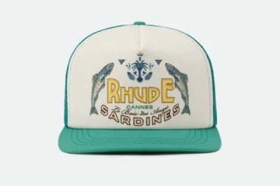 Milfnut Clothing: A Bold Fusion of Streetwear and Individuality