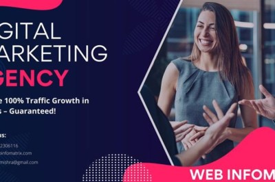 Website Development Services Belfast: Unlocking Digital Success for New IT Startups