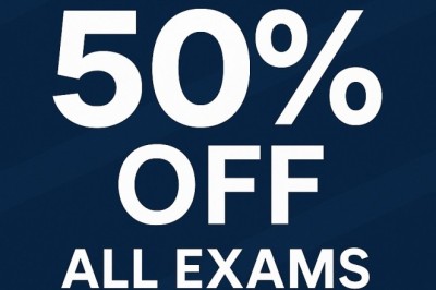 ASQ CQIA Free Questions – 100% Real & Valid Practice Material