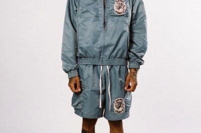 Basketcase | Baxsketcase Gallery Clothing | Official Storex