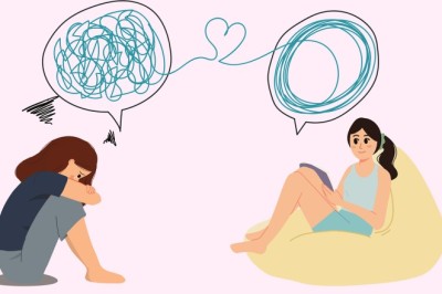 Depression Treatment in Nashville, TN: Finding Your Path to Healing